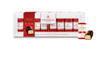 Messen/Give Aways